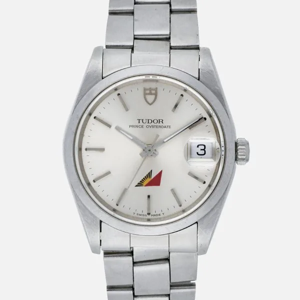 Tudor Prince Date 74000N