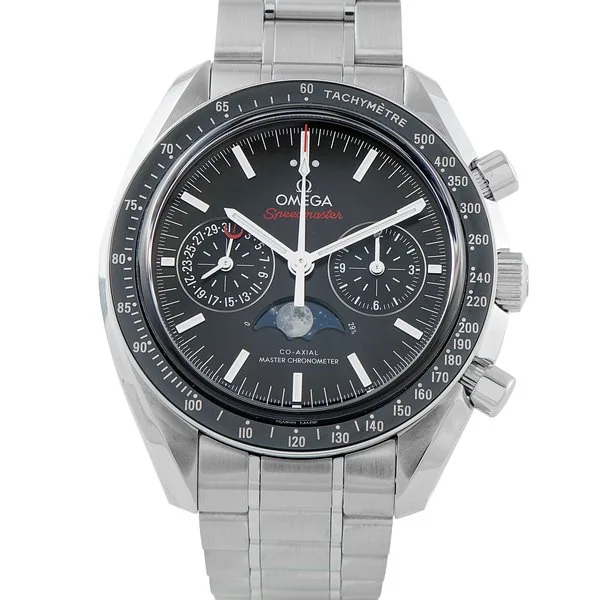Omega Speedmaster 304.30.44.52.01.001