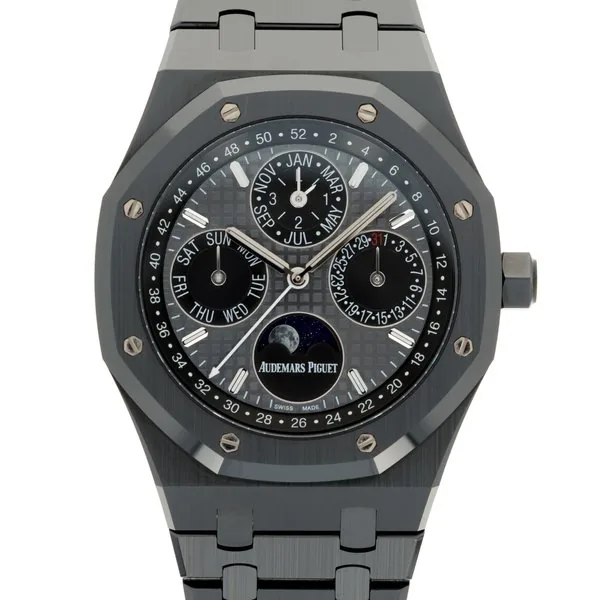 Audemars Piguet Royal Oak Perpetual Calendar 26579CE.OO.1225CE.01