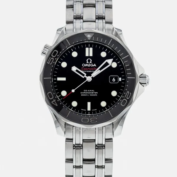 Omega Seamaster 300M Co-Axial 212 10-10-OME-NS29A5