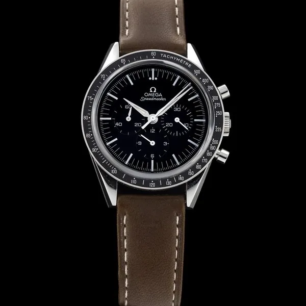 Omega Speedmaster Professional 311 210009N39268