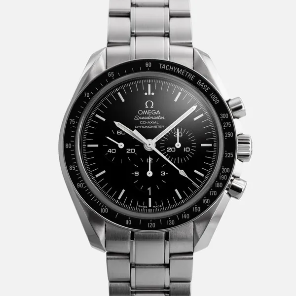 Omega Speedmaster Professional Moonwatch 311.30.44.50.01.001