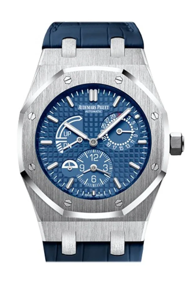 Audemars Piguet 26124ST OO D018CR AP0040