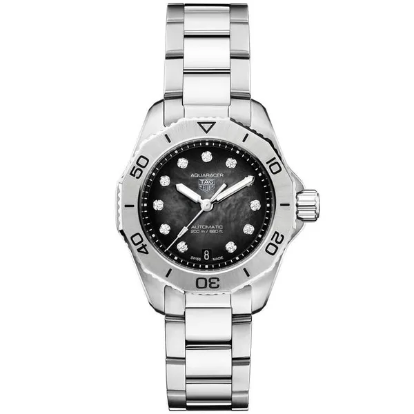 TAG Heuer Aquaracer WBP2410.BA0622
