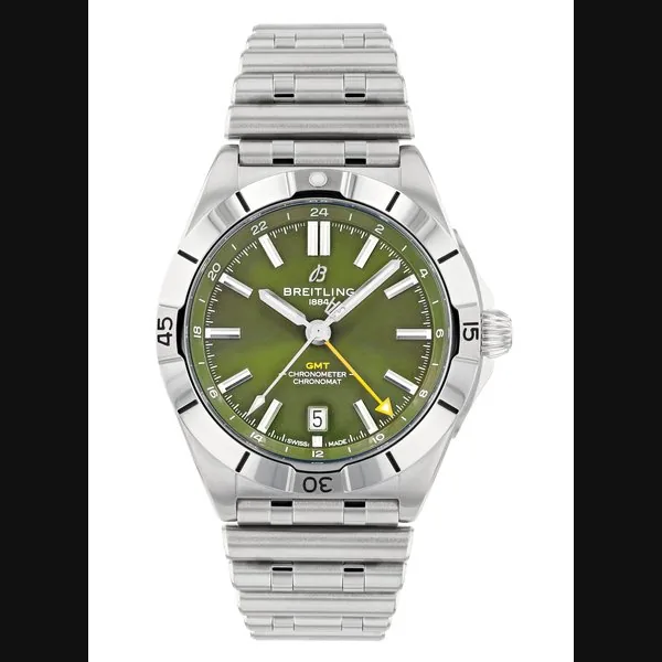 Breitling Chronomat PL128314