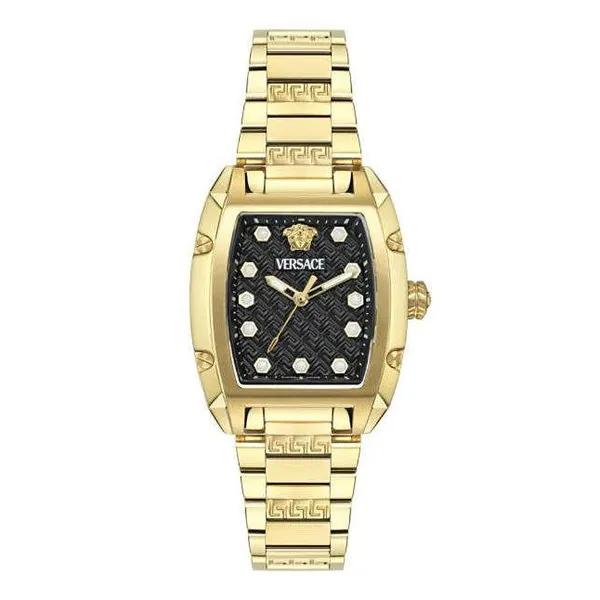 Versace Dominus VE8K00524