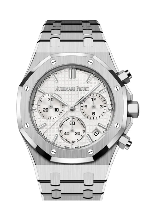 Audemars Piguet 26240ST OO 1320ST AP0492