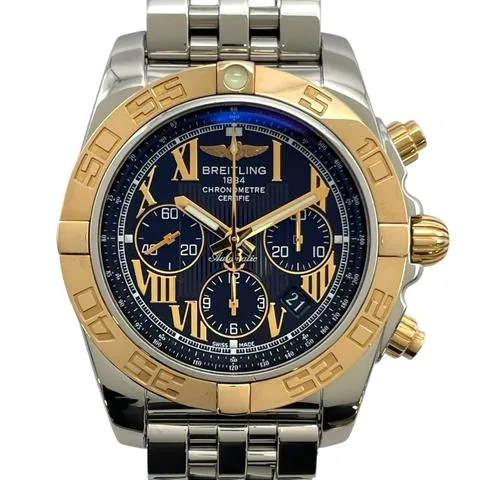 Breitling Chronomat CB011012/B957/131S