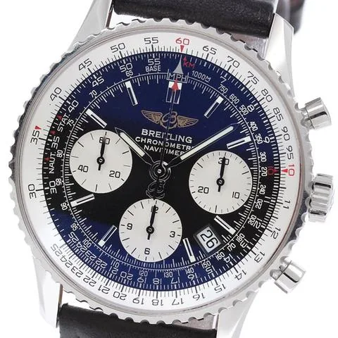 Breitling Navitimer A2332212/B635