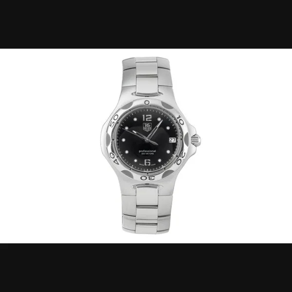 TAG Heuer Kirium 2505784