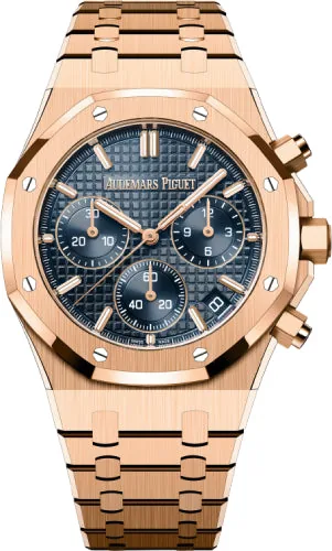 Audemars Piguet Royal Oak 26240OR.OO.1320OR.05