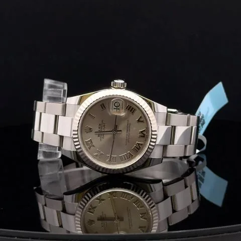 Rolex Datejust 178274-0022