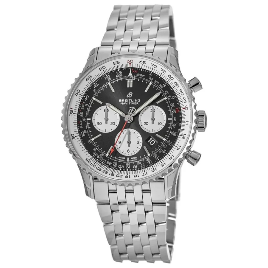 Breitling Navitimer AB0127211B1A1