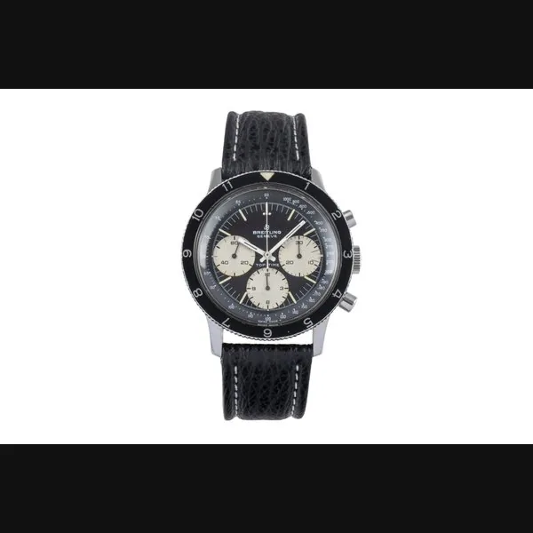 Breitling Top Time 1765/36