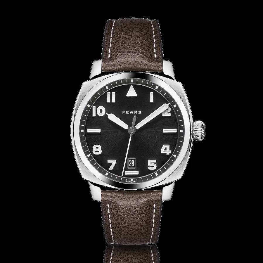 Fears Brunswick FRS-042