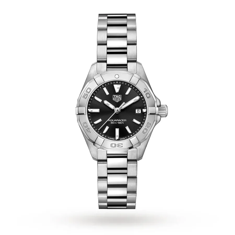 TAG Heuer Aquaracer 300M 27mm 17381294
