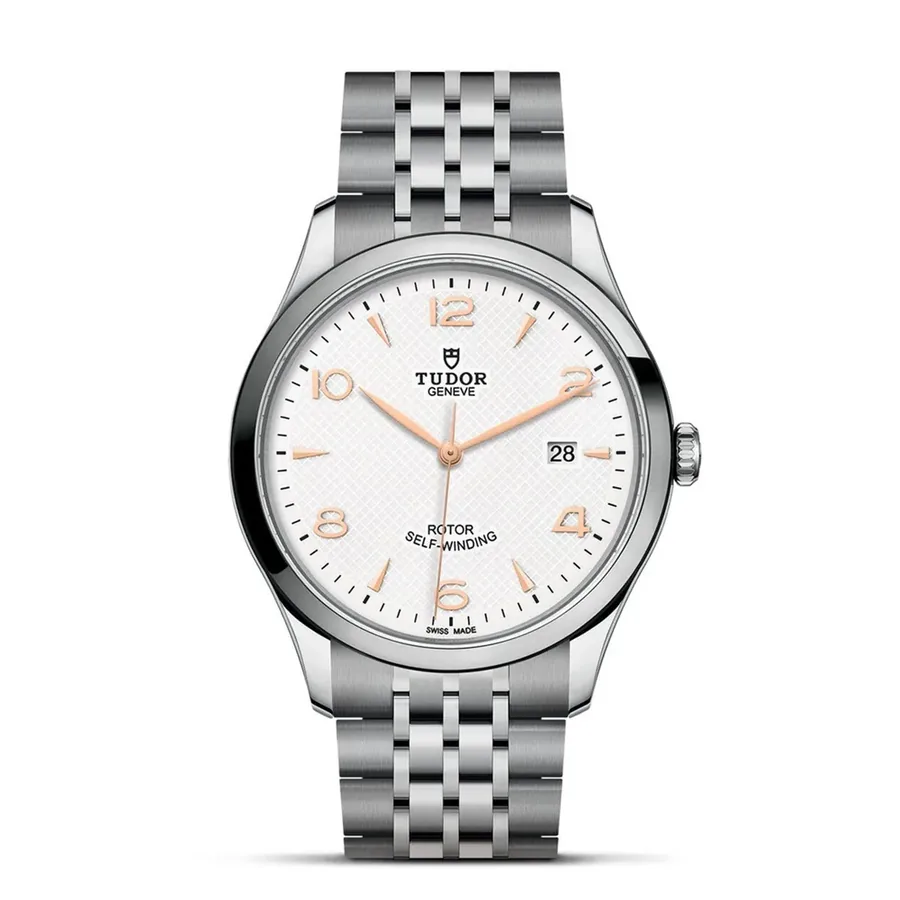 Tudor Unclassified 210000453542