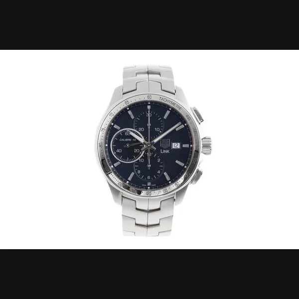 TAG Heuer Link 2502792
