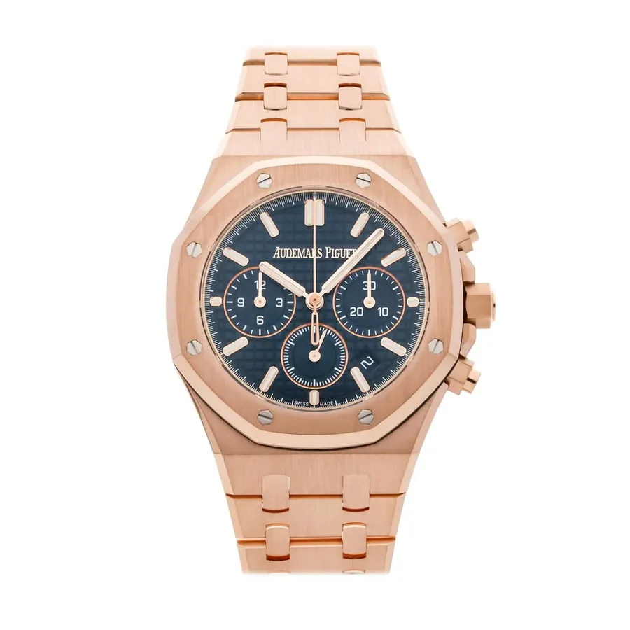 Audemars Piguet Royal Oak 5060202