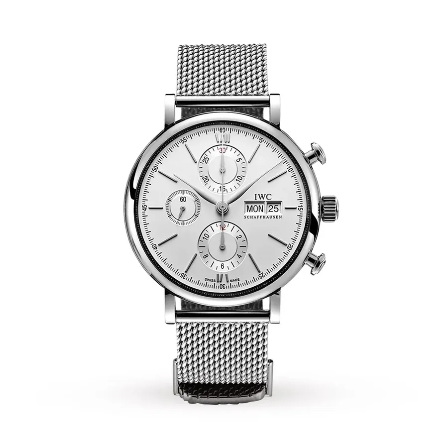 IWC Portofino 42mm 17810382