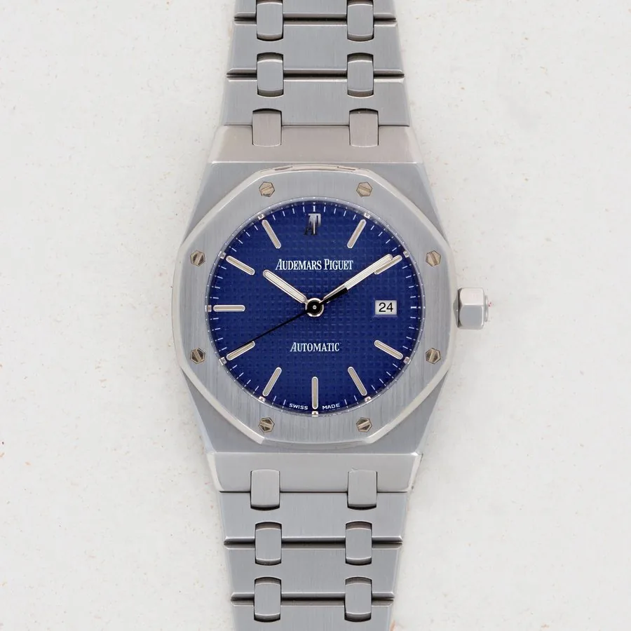 Audemars Piguet Royal Oak 15000ST.OO.0789ST.06