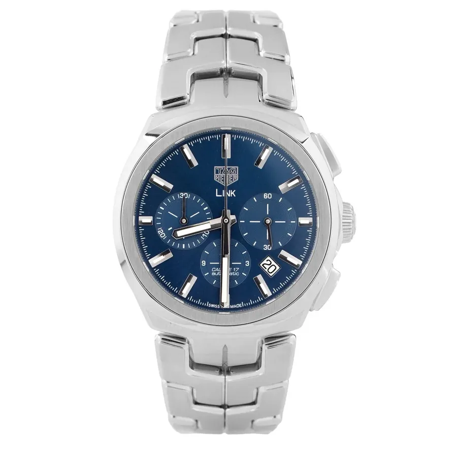 TAG Heuer Link 700-04376