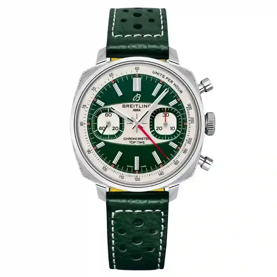 Breitling Top Time 47780