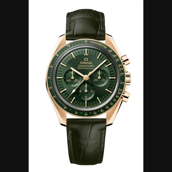 Omega Speedmaster Professional Moonwatch 310.63.42.50.10.001