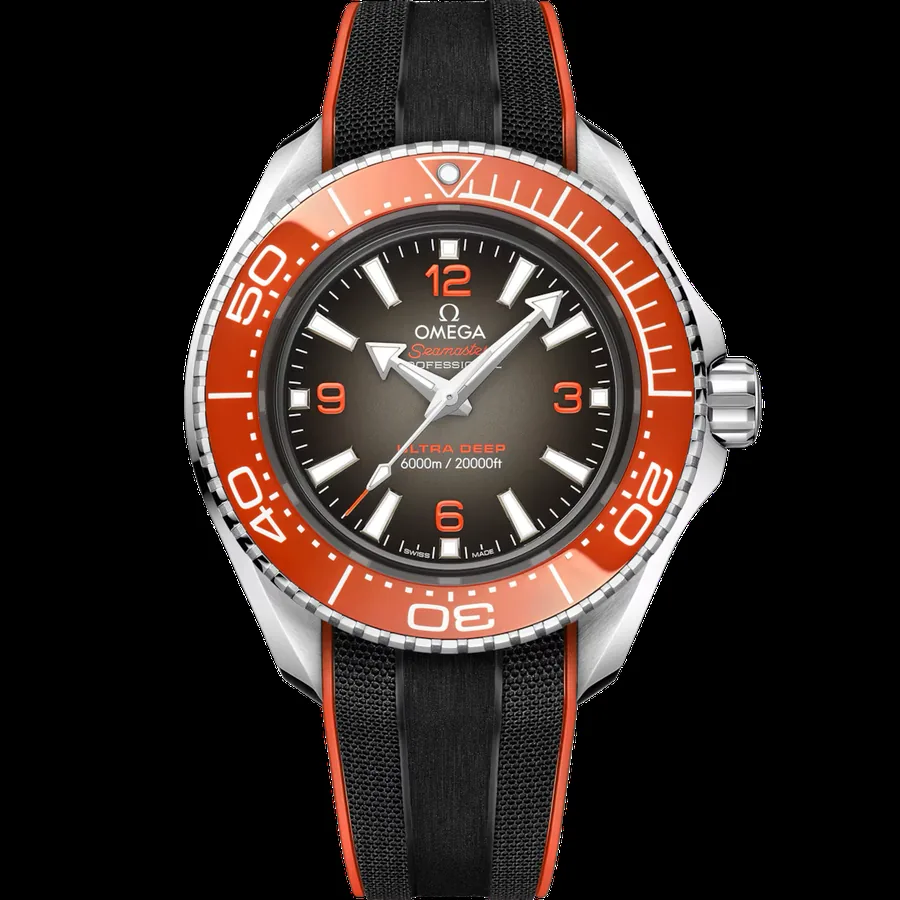 Omega Seamaster Planet Ocean 6000M 762a42ed-dcb6-4cc2-b106-e06b7e7dee14