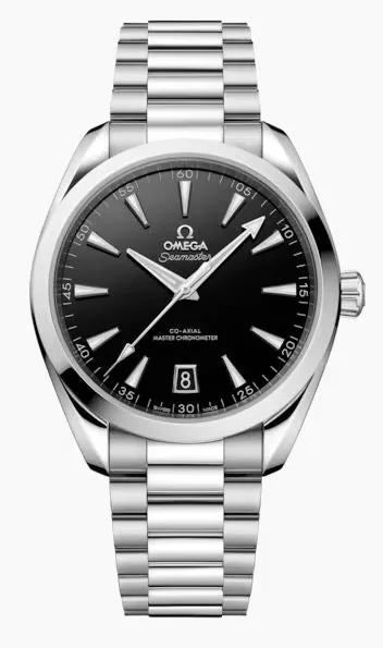 Omega Unclassified OMEGA-O22010412101002
