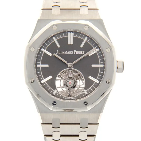 Audemars Piguet Royal Oak 26530TI.OO.1220TI.01