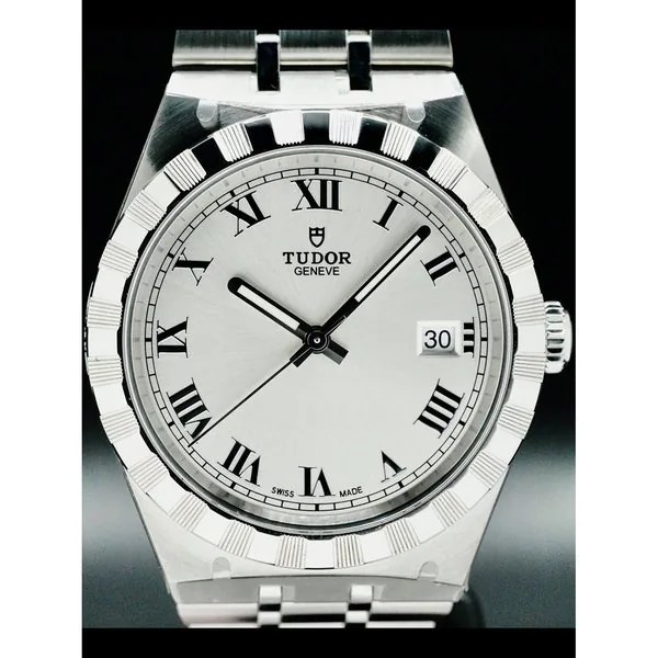 Tudor Royal 28500-0001