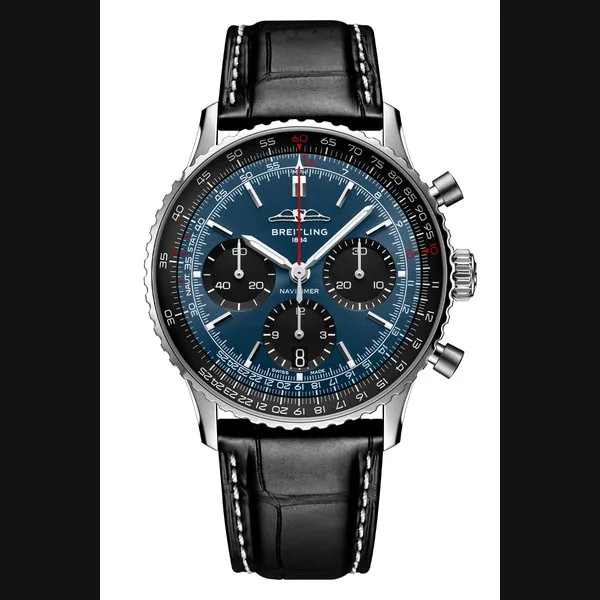 Breitling Navitimer AB0139241C1P1