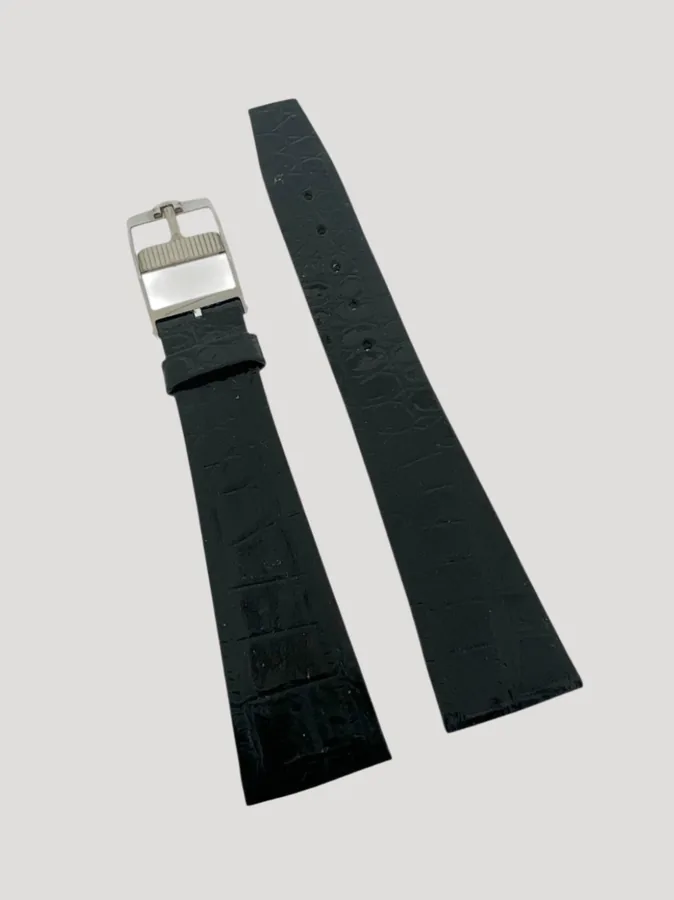 Omega Unclassified 613