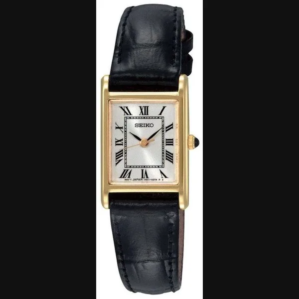 Seiko Unclassified SO-517