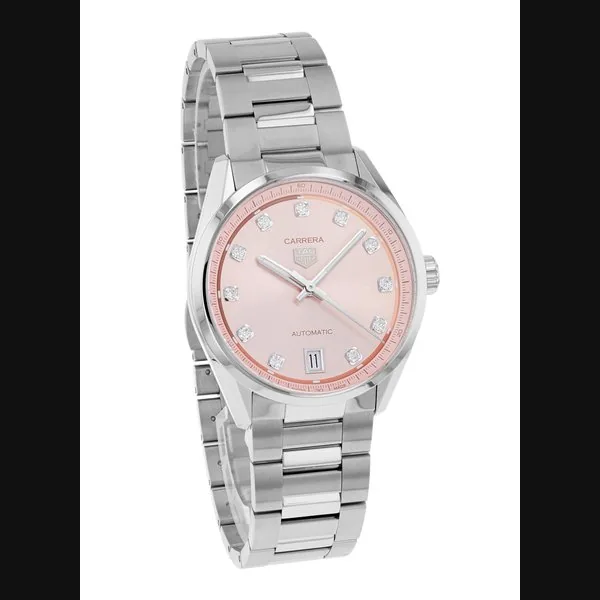 TAG Heuer Carrera Calibre PL129745