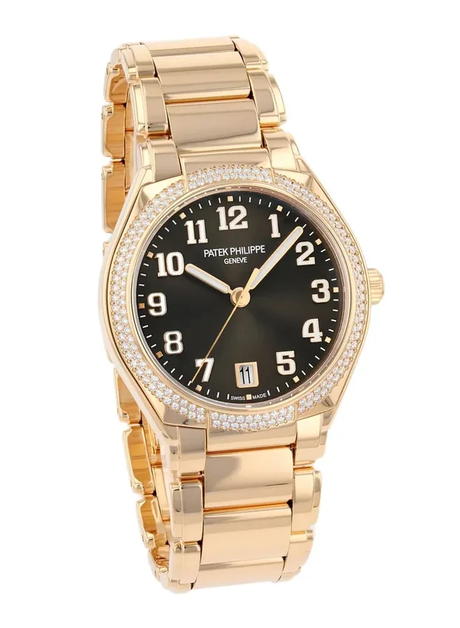Patek Philippe Twenty 4 7300/1200R-001