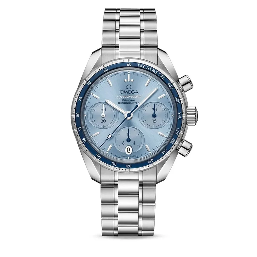 Omega Speedmaster 32430385003001