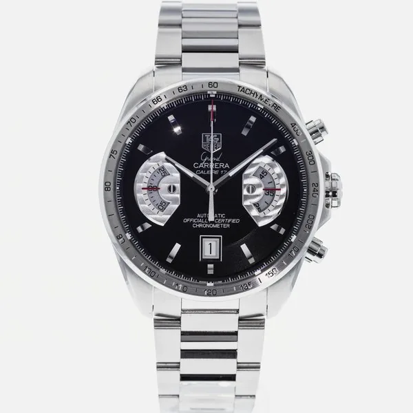 TAG Heuer Grand Carrera Calibre 10-10-TAG-HG1Y4A