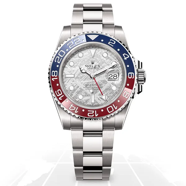 Rolex Unclassified GATO504944