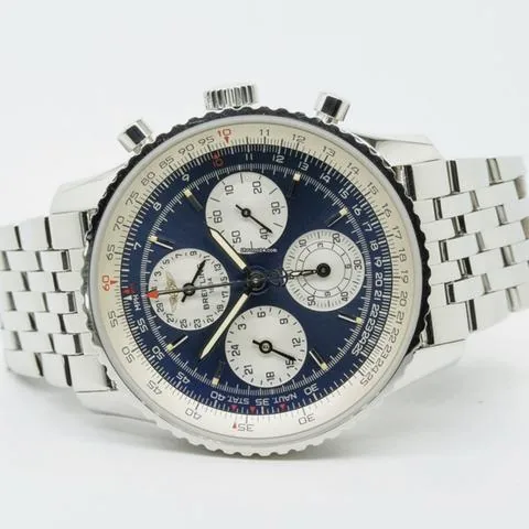 Breitling Navitimer Navitimer 01 (various)