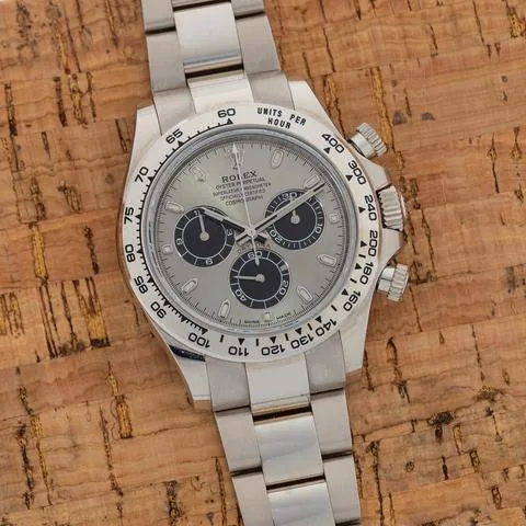 Rolex Daytona 116509-0073