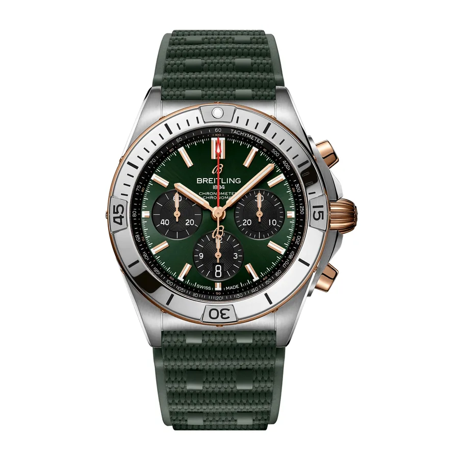 Breitling Chronomat B01 42mm WG00394