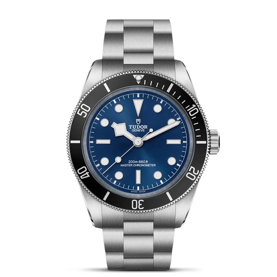 Tudor Black Bay 52-34-007