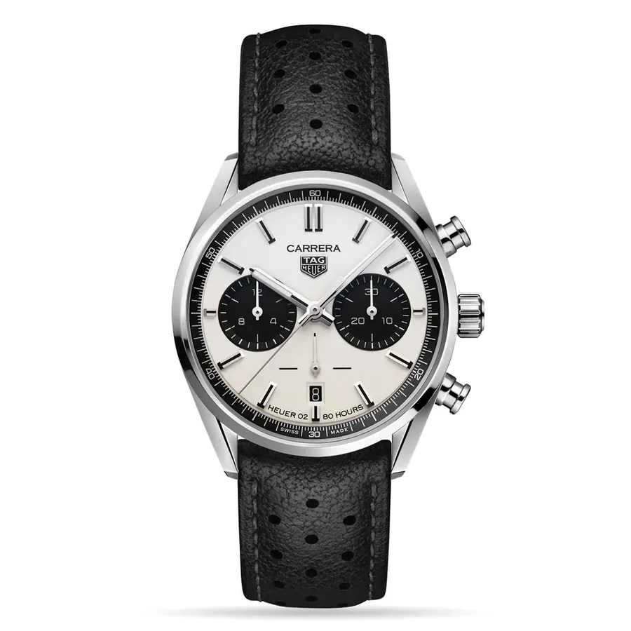 TAG Heuer Carrera 42mm 17382157