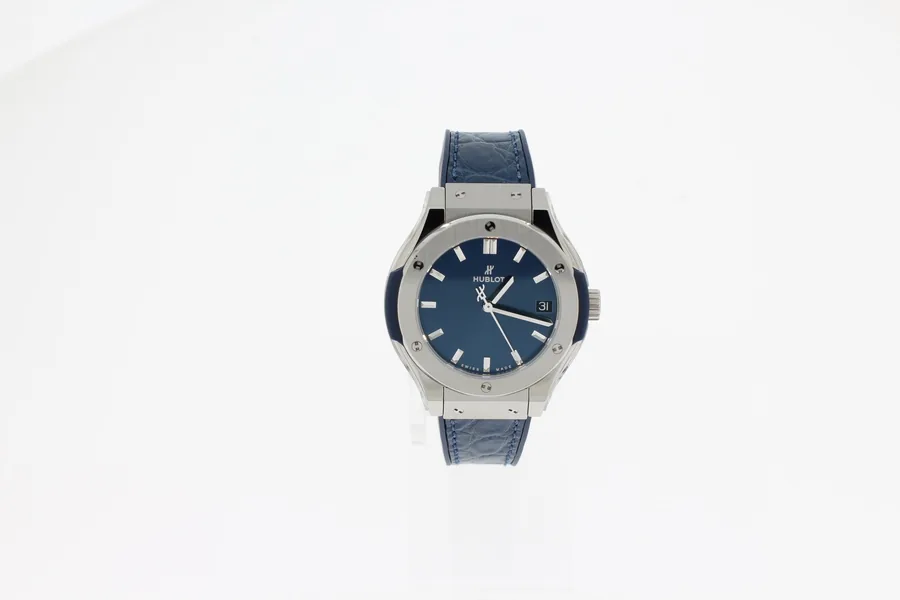 Hublot Classic Fusion 581.nx.7170.lr