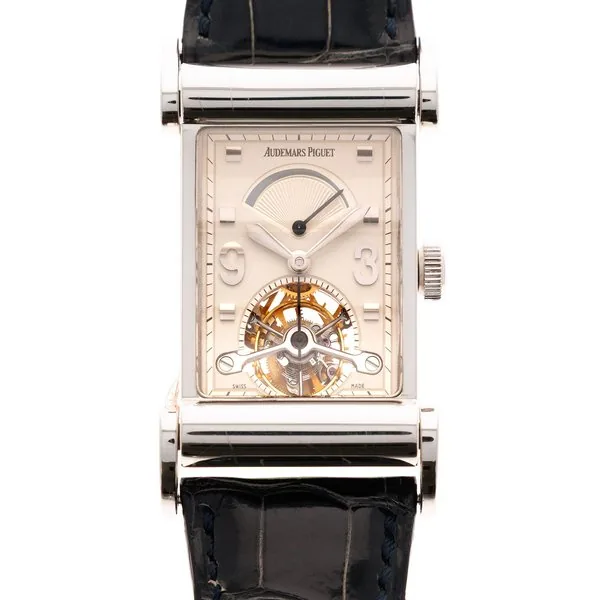 Audemars Piguet Unclassified 25942BC