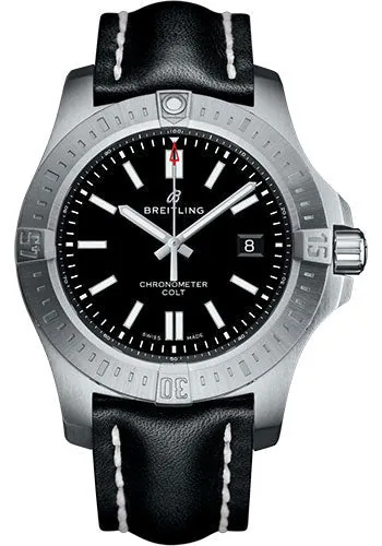 LXY Philadelphia-Boutique Unclassified A17388101B1X1