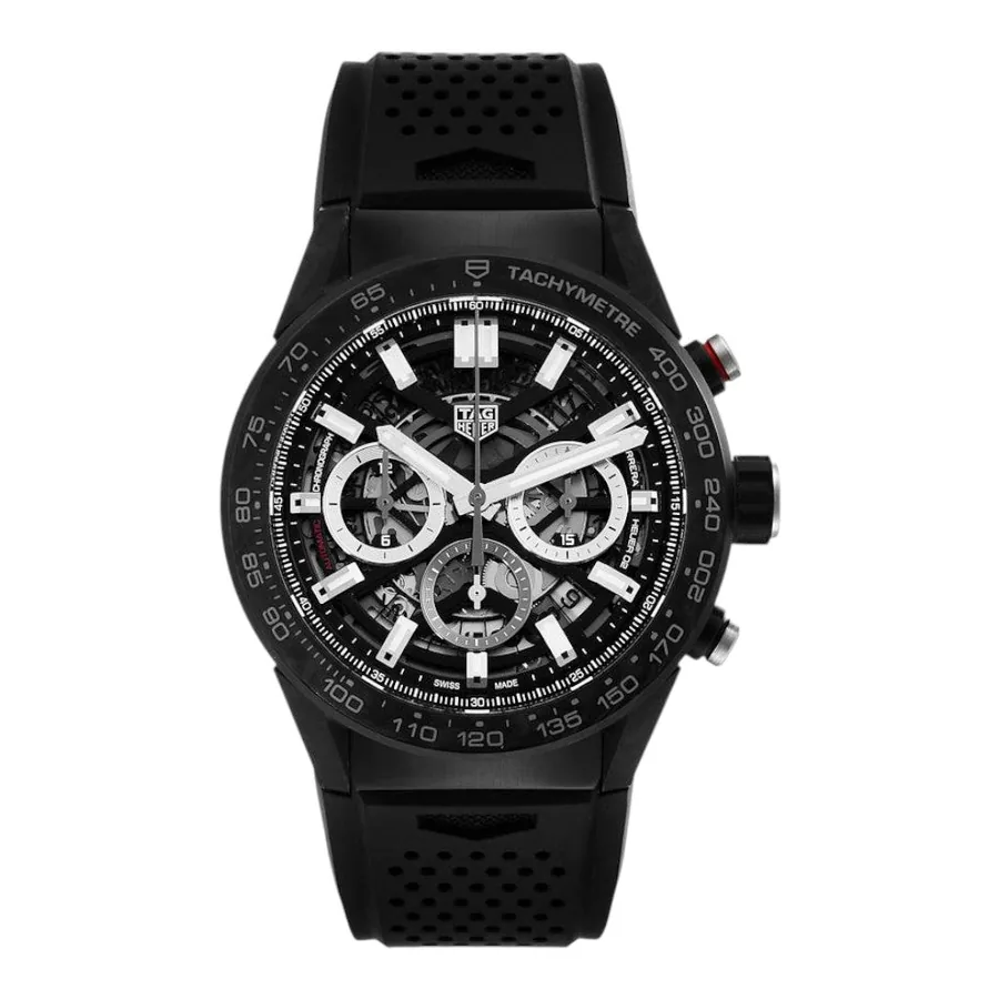 TAG Heuer Carrera CBG2A91.FT6173