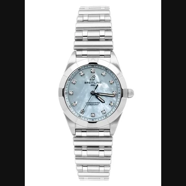 Breitling Chronomat PL129191